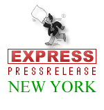 New York Express Press Release